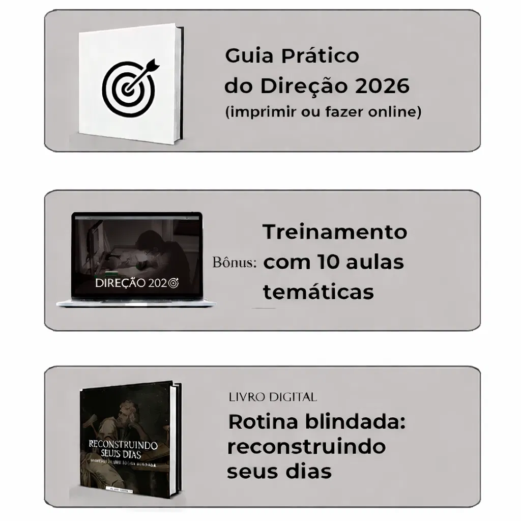 Produto principal