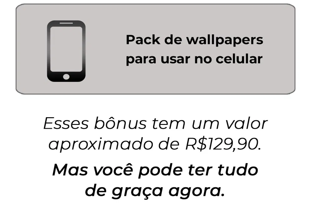 Pack wallpapers